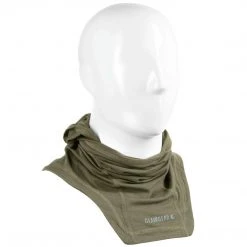 CLAWGEAR ADVANCED FR BALACLAVA | Flame Retardant One-Hole Hood 8 CLAWGEAR ADVANCED FR BALACLAVA | Flame Retardant One-Hole Hood