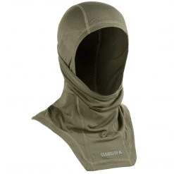 CLAWGEAR ADVANCED FR BALACLAVA | Flame Retardant One-Hole Hood 7 CLAWGEAR ADVANCED FR BALACLAVA | Flame Retardant One-Hole Hood