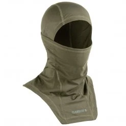 CLAWGEAR ADVANCED FR BALACLAVA | Flame Retardant One-Hole Hood