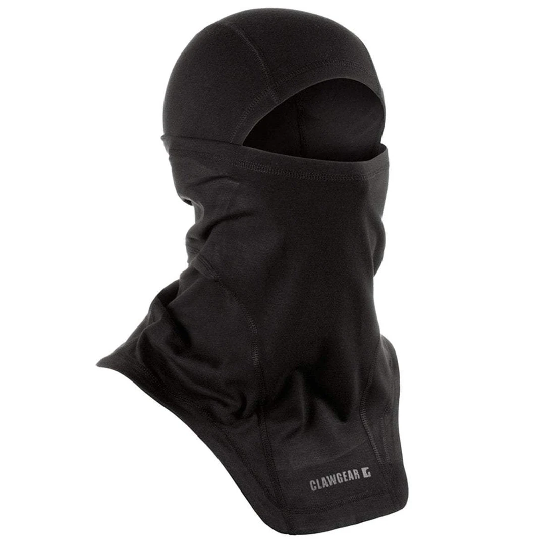 CLAWGEAR ADVANCED FR BALACLAVA | Flame Retardant One-Hole Hood 5 CLAWGEAR ADVANCED FR BALACLAVA | Flame Retardant One-Hole Hood