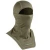 CLAWGEAR ADVANCED FR BALACLAVA | Flame Retardant One-Hole Hood
