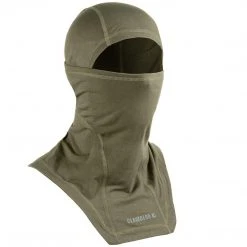 CLAWGEAR ADVANCED FR BALACLAVA | Flame Retardant One-Hole Hood