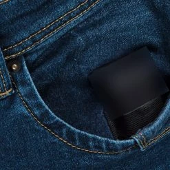 Clothing CLAWGEAR BLUE DENIM TACTICAL FLEX JEANS | Men's, Regular Fit 24 Clothing CLAWGEAR BLUE DENIM TACTICAL FLEX JEANS | Men's, Regular Fit