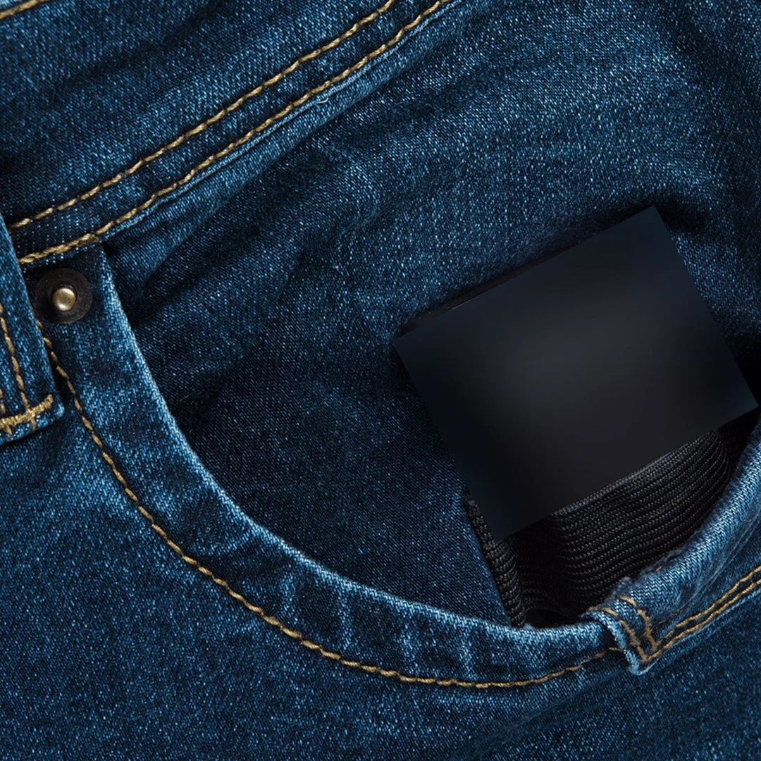 Clothing CLAWGEAR BLUE DENIM TACTICAL FLEX JEANS | Men's, Regular Fit 10 Clothing CLAWGEAR BLUE DENIM TACTICAL FLEX JEANS | Men's, Regular Fit