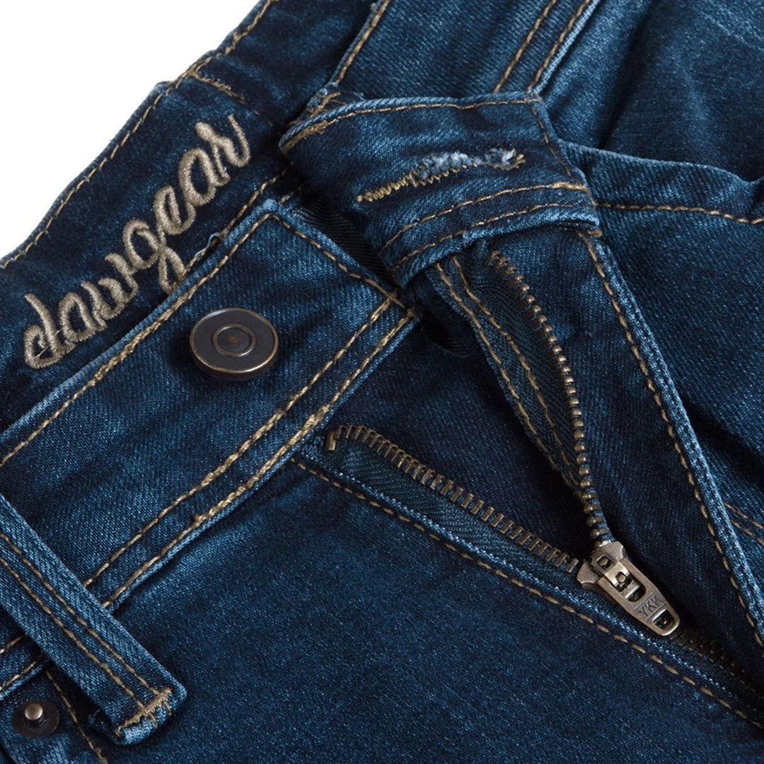 Clothing CLAWGEAR BLUE DENIM TACTICAL FLEX JEANS | Men's, Regular Fit 12 Clothing CLAWGEAR BLUE DENIM TACTICAL FLEX JEANS | Men's, Regular Fit