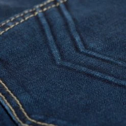 Clothing CLAWGEAR BLUE DENIM TACTICAL FLEX JEANS | Men's, Regular Fit 25 Clothing CLAWGEAR BLUE DENIM TACTICAL FLEX JEANS | Men's, Regular Fit