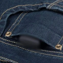 Clothing CLAWGEAR BLUE DENIM TACTICAL FLEX JEANS | Men's, Regular Fit 28 Clothing CLAWGEAR BLUE DENIM TACTICAL FLEX JEANS | Men's, Regular Fit