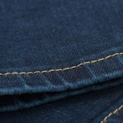 Clothing CLAWGEAR BLUE DENIM TACTICAL FLEX JEANS | Men's, Regular Fit 27 Clothing CLAWGEAR BLUE DENIM TACTICAL FLEX JEANS | Men's, Regular Fit