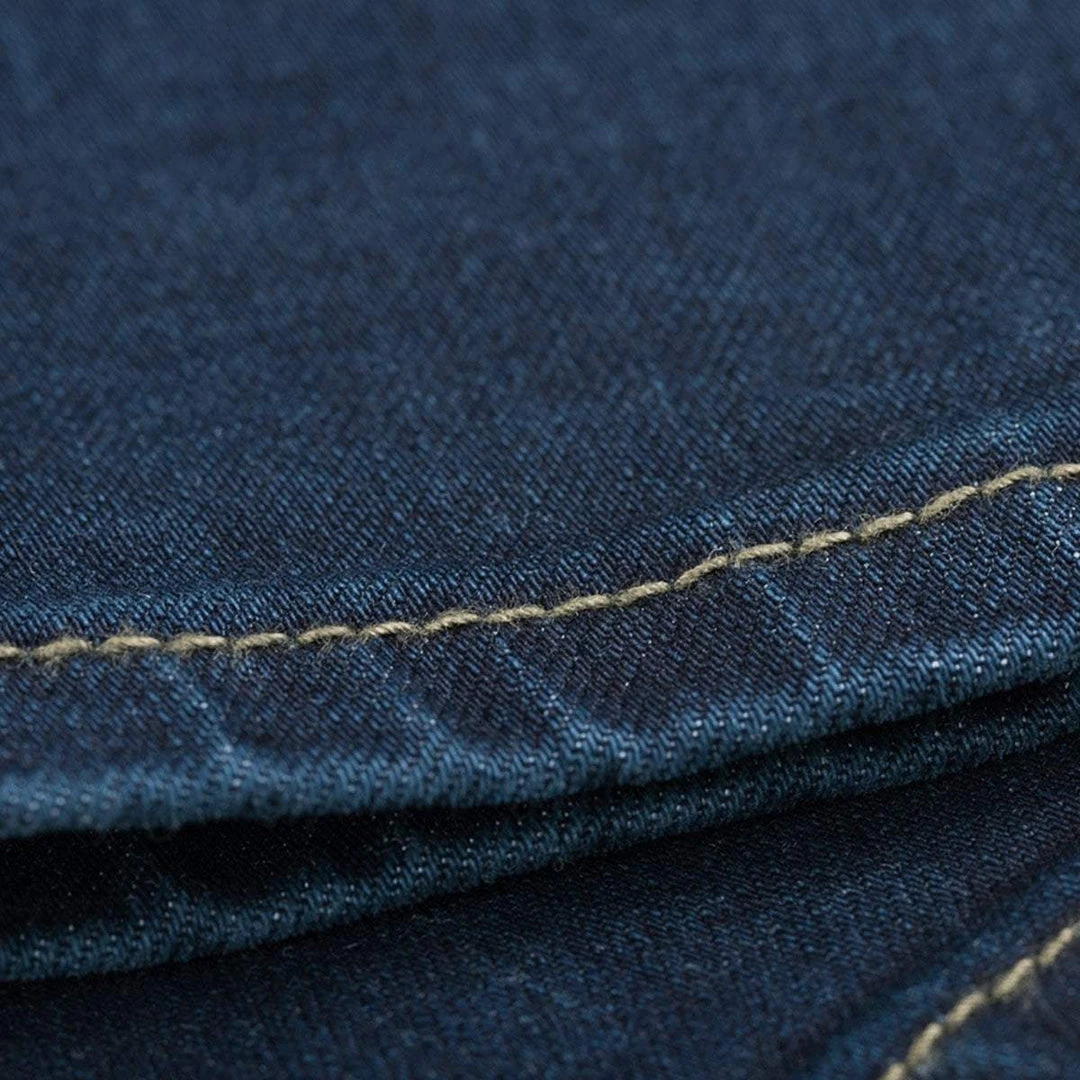 Clothing CLAWGEAR BLUE DENIM TACTICAL FLEX JEANS | Men's, Regular Fit 13 Clothing CLAWGEAR BLUE DENIM TACTICAL FLEX JEANS | Men's, Regular Fit