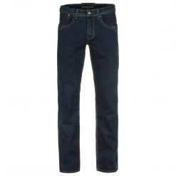 Clothing CLAWGEAR BLUE DENIM TACTICAL FLEX JEANS | Men's, Regular Fit 17 Clothing CLAWGEAR BLUE DENIM TACTICAL FLEX JEANS | Men's, Regular Fit