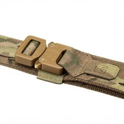 CLAWGEAR KD ONE BELT | Tactical MOLLE Combat Belt, 1.75" 19 CLAWGEAR KD ONE BELT | Tactical MOLLE Combat Belt, 1.75