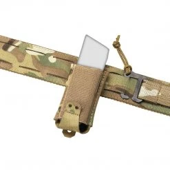 CLAWGEAR KD ONE BELT | Tactical MOLLE Combat Belt, 1.75" 21 CLAWGEAR KD ONE BELT | Tactical MOLLE Combat Belt, 1.75