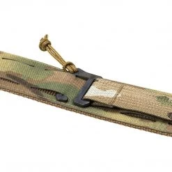 CLAWGEAR KD ONE BELT | Tactical MOLLE Combat Belt, 1.75" 20 CLAWGEAR KD ONE BELT | Tactical MOLLE Combat Belt, 1.75