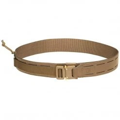 CLAWGEAR KD ONE BELT | Tactical MOLLE Combat Belt, 1.75" 24 CLAWGEAR KD ONE BELT | Tactical MOLLE Combat Belt, 1.75