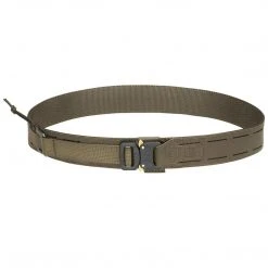 CLAWGEAR KD ONE BELT | Tactical MOLLE Combat Belt, 1.75" 25 CLAWGEAR KD ONE BELT | Tactical MOLLE Combat Belt, 1.75