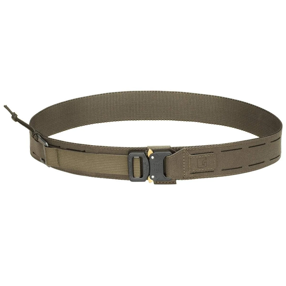 CLAWGEAR KD ONE BELT | Tactical MOLLE Combat Belt, 1.75" 13 CLAWGEAR KD ONE BELT | Tactical MOLLE Combat Belt, 1.75"