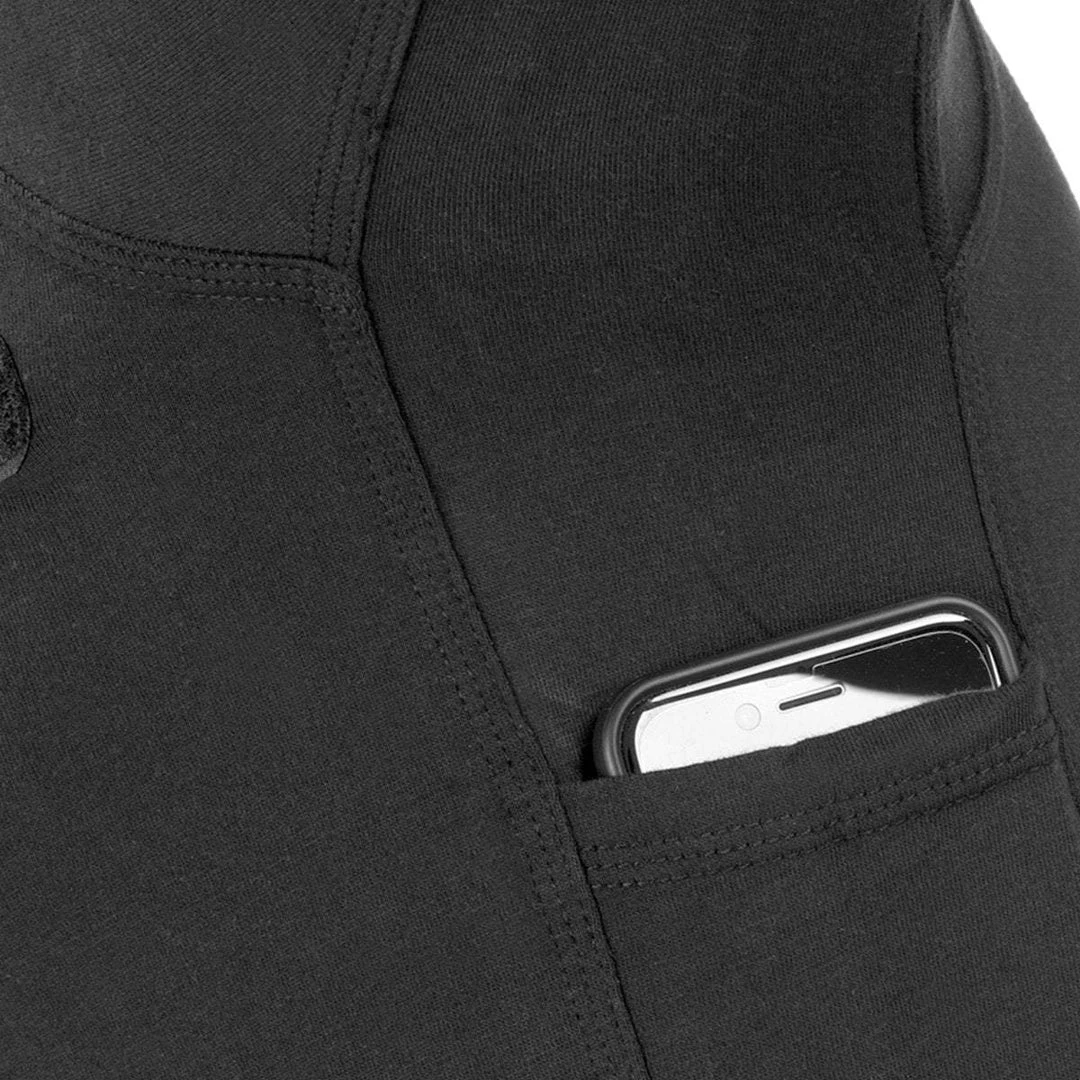 CLAWGEAR MK.II INSTRUCTOR SHIRT | Short Sleeve Tactical T-Shirt CLAWGEAR MK.II INSTRUCTOR SHIRT | Short Sleeve Tactical T-Shirt