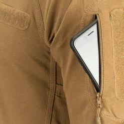 CLAWGEAR MK.II INSTRUCTOR SHIRT | Short Sleeve Tactical T-Shirt 6 CLAWGEAR MK.II INSTRUCTOR SHIRT | Short Sleeve Tactical T-Shirt