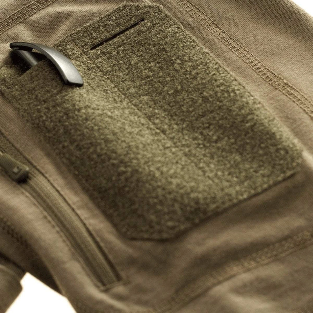 CLAWGEAR MK.II INSTRUCTOR SHIRT | Short Sleeve Tactical T-Shirt CLAWGEAR MK.II INSTRUCTOR SHIRT | Short Sleeve Tactical T-Shirt