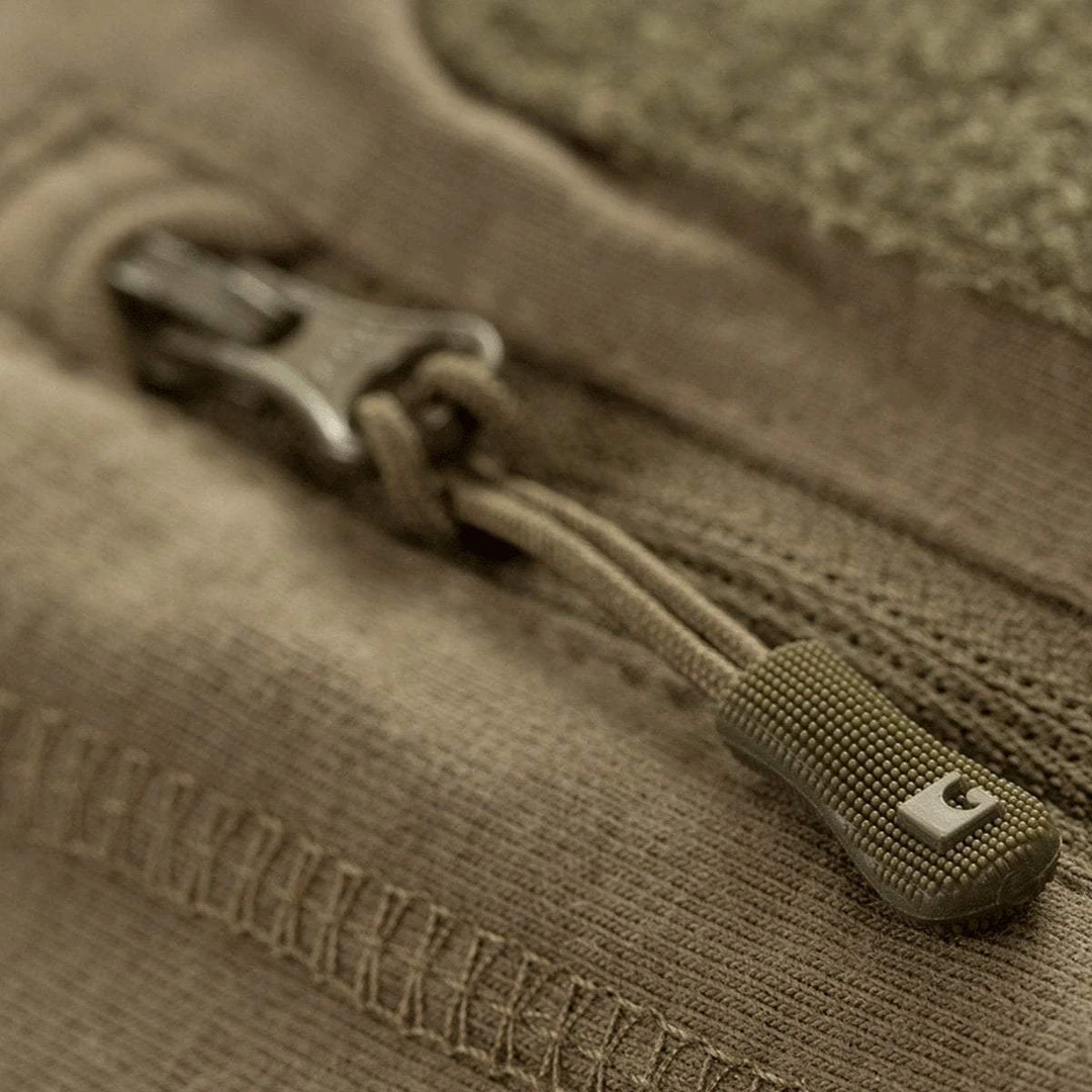 CLAWGEAR MK.II INSTRUCTOR SHIRT | Short Sleeve Tactical T-Shirt CLAWGEAR MK.II INSTRUCTOR SHIRT | Short Sleeve Tactical T-Shirt