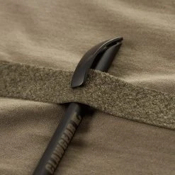 CLAWGEAR MK.II INSTRUCTOR SHIRT | Short Sleeve Tactical T-Shirt 2 CLAWGEAR MK.II INSTRUCTOR SHIRT | Short Sleeve Tactical T-Shirt