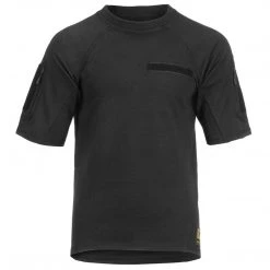 CLAWGEAR MK.II INSTRUCTOR SHIRT | Short Sleeve Tactical T-Shirt 8 CLAWGEAR MK.II INSTRUCTOR SHIRT | Short Sleeve Tactical T-Shirt