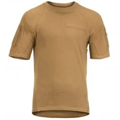CLAWGEAR MK.II INSTRUCTOR SHIRT | Short Sleeve Tactical T-Shirt 5 CLAWGEAR MK.II INSTRUCTOR SHIRT | Short Sleeve Tactical T-Shirt