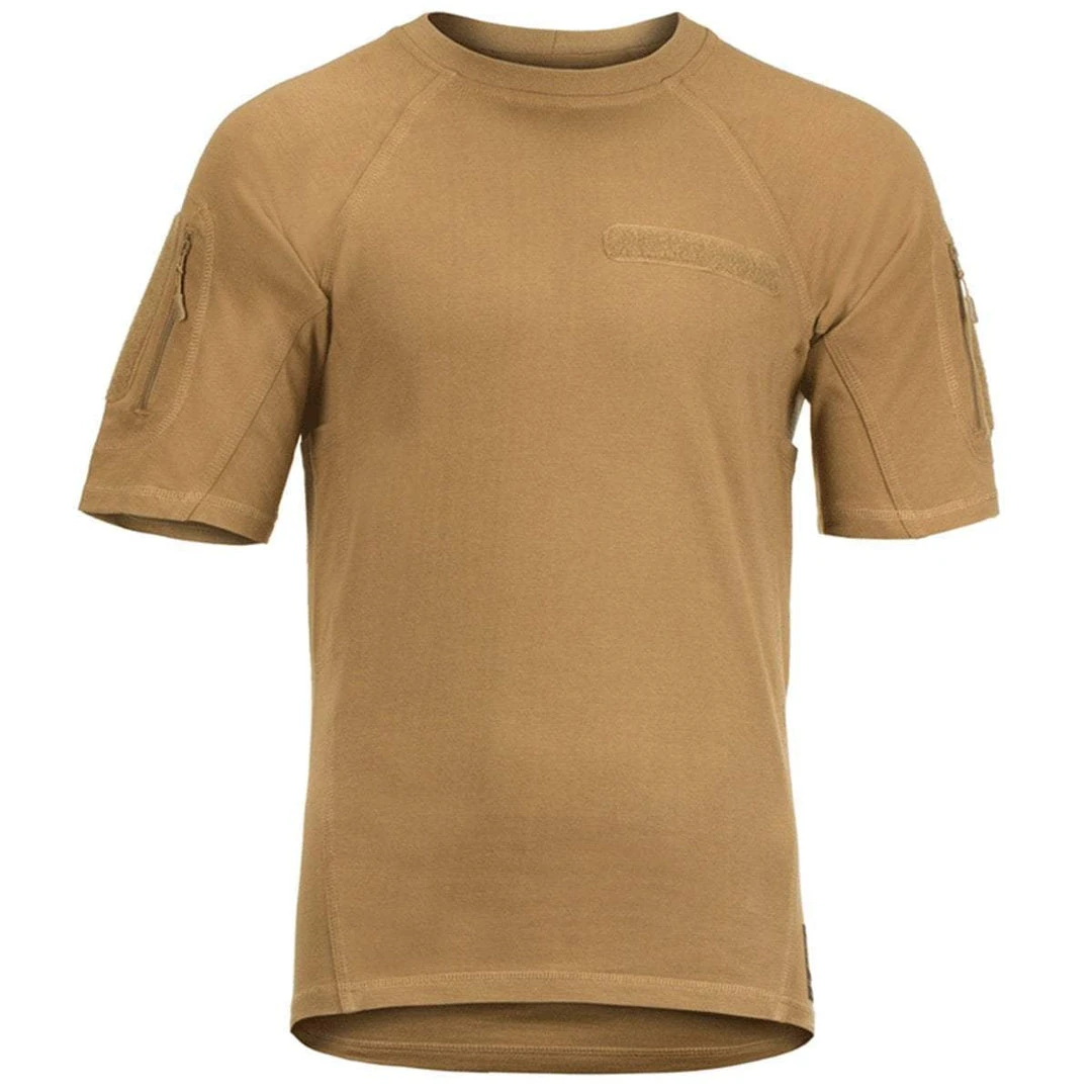 CLAWGEAR MK.II INSTRUCTOR SHIRT | Short Sleeve Tactical T-Shirt CLAWGEAR MK.II INSTRUCTOR SHIRT | Short Sleeve Tactical T-Shirt