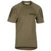 CLAWGEAR MK.II INSTRUCTOR SHIRT | Short Sleeve Tactical T-Shirt