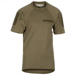 CLAWGEAR MK.II INSTRUCTOR SHIRT | Short Sleeve Tactical T-Shirt