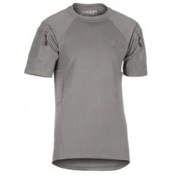 CLAWGEAR MK.II INSTRUCTOR SHIRT | Short Sleeve Tactical T-Shirt 10 CLAWGEAR MK.II INSTRUCTOR SHIRT | Short Sleeve Tactical T-Shirt