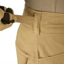 CLAWGEAR RAIDER MK.IV PANTS | Men's 8-Pocket Combat Trousers Clothing 10 CLAWGEAR RAIDER MK.IV PANTS | Men's 8-Pocket Combat Trousers Clothing