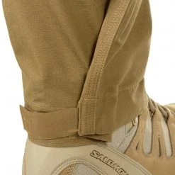 CLAWGEAR RAIDER MK.IV PANTS | Men's 8-Pocket Combat Trousers Clothing 9 CLAWGEAR RAIDER MK.IV PANTS | Men's 8-Pocket Combat Trousers Clothing