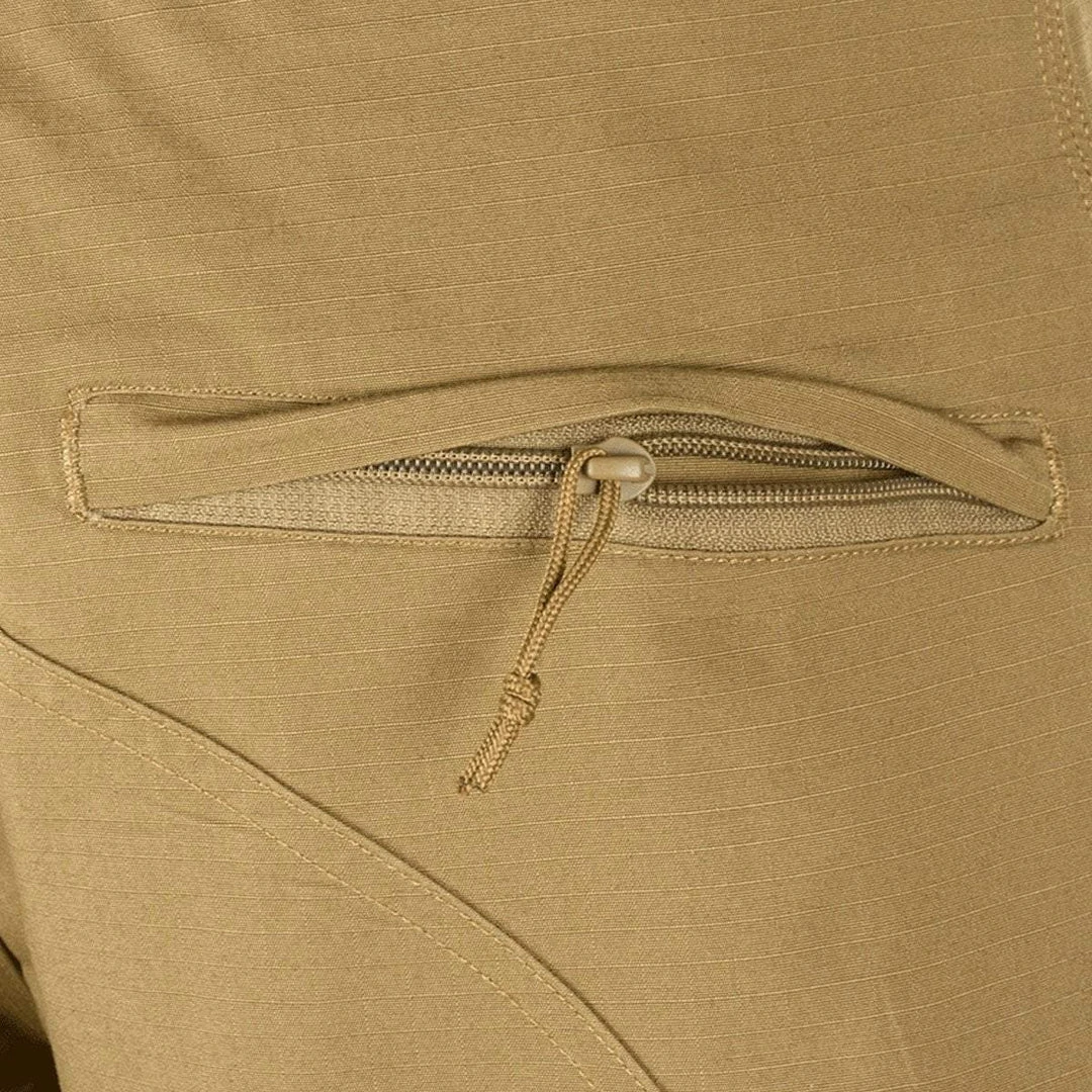 CLAWGEAR RAIDER MK.IV PANTS | Men's 8-Pocket Combat Trousers Clothing CLAWGEAR RAIDER MK.IV PANTS | Men's 8-Pocket Combat Trousers Clothing