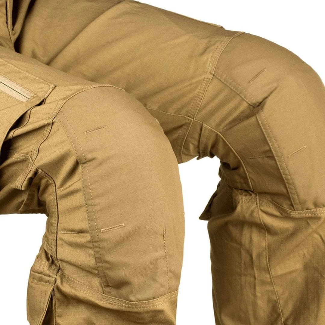 CLAWGEAR RAIDER MK.IV PANTS | Men's 8-Pocket Combat Trousers Clothing CLAWGEAR RAIDER MK.IV PANTS | Men's 8-Pocket Combat Trousers Clothing