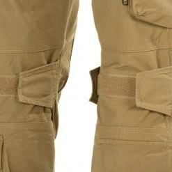 CLAWGEAR RAIDER MK.IV PANTS | Men's 8-Pocket Combat Trousers Clothing 13 CLAWGEAR RAIDER MK.IV PANTS | Men's 8-Pocket Combat Trousers Clothing