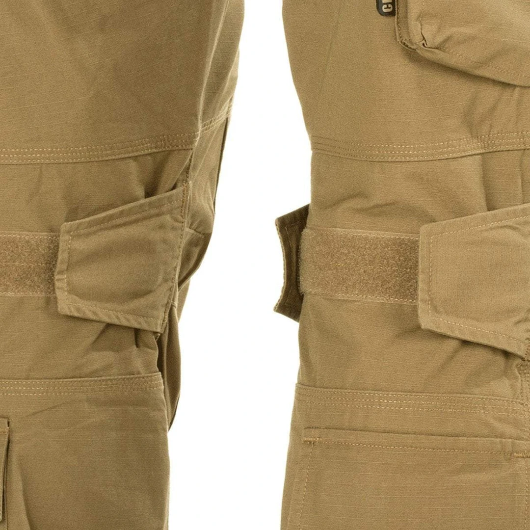 CLAWGEAR RAIDER MK.IV PANTS | Men's 8-Pocket Combat Trousers Clothing CLAWGEAR RAIDER MK.IV PANTS | Men's 8-Pocket Combat Trousers Clothing