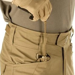 CLAWGEAR RAIDER MK.IV PANTS | Men's 8-Pocket Combat Trousers Clothing 12 CLAWGEAR RAIDER MK.IV PANTS | Men's 8-Pocket Combat Trousers Clothing