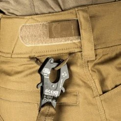 CLAWGEAR RAIDER MK.IV PANTS | Men's 8-Pocket Combat Trousers Clothing 11 CLAWGEAR RAIDER MK.IV PANTS | Men's 8-Pocket Combat Trousers Clothing