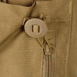 CLAWGEAR RAIDER MK.IV PANTS | Men's 8-Pocket Combat Trousers Clothing 7 CLAWGEAR RAIDER MK.IV PANTS | Men's 8-Pocket Combat Trousers Clothing