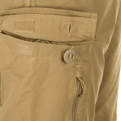 CLAWGEAR RAIDER MK.IV PANTS | Men's 8-Pocket Combat Trousers Clothing 6 CLAWGEAR RAIDER MK.IV PANTS | Men's 8-Pocket Combat Trousers Clothing