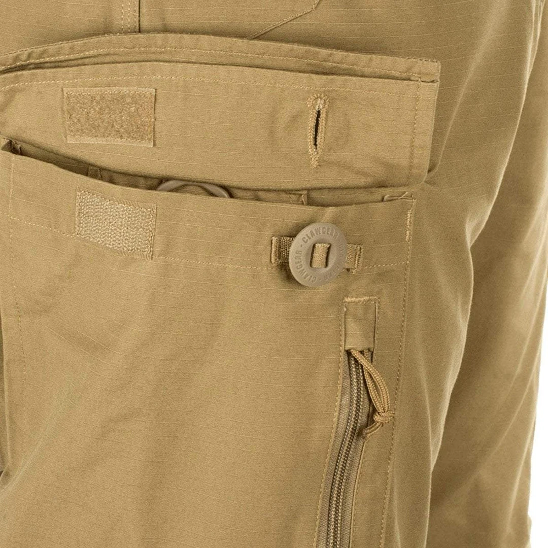 CLAWGEAR RAIDER MK.IV PANTS | Men's 8-Pocket Combat Trousers Clothing CLAWGEAR RAIDER MK.IV PANTS | Men's 8-Pocket Combat Trousers Clothing