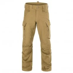 CLAWGEAR RAIDER MK.IV PANTS | Men's 8-Pocket Combat Trousers Clothing 4 CLAWGEAR RAIDER MK.IV PANTS | Men's 8-Pocket Combat Trousers Clothing