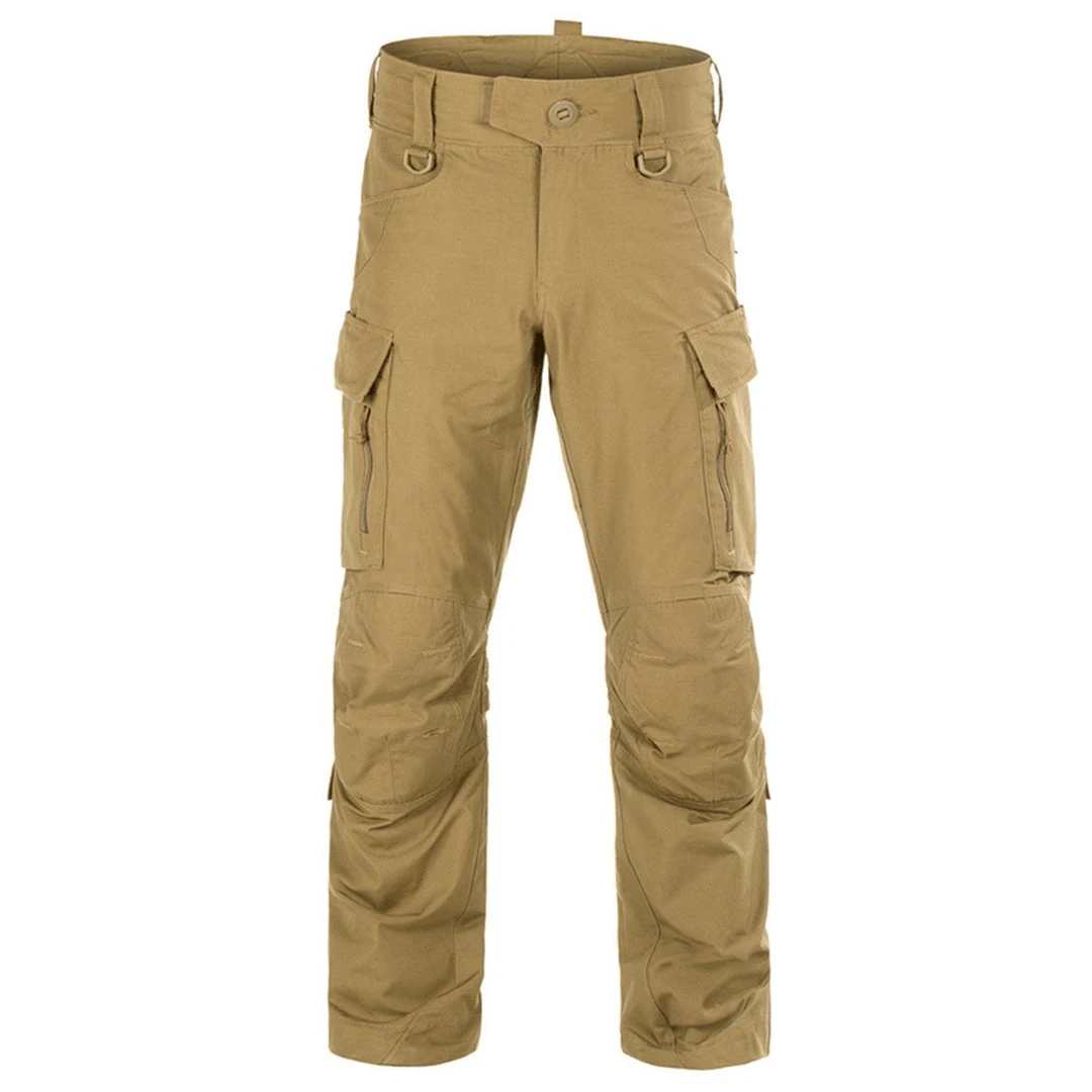 CLAWGEAR RAIDER MK.IV PANTS | Men's 8-Pocket Combat Trousers Clothing CLAWGEAR RAIDER MK.IV PANTS | Men's 8-Pocket Combat Trousers Clothing