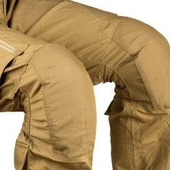 CLAWGEAR RAIDER MK.IV PANTS | Men's 8-Pocket Combat Trousers Clothing 15 CLAWGEAR RAIDER MK.IV PANTS | Men's 8-Pocket Combat Trousers Clothing