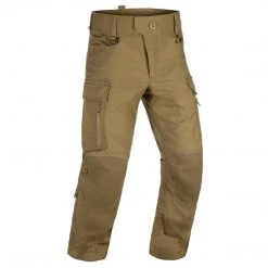 CLAWGEAR RAIDER MK.IV PANTS | Men's 8-Pocket Combat Trousers Clothing 2 CLAWGEAR RAIDER MK.IV PANTS | Men's 8-Pocket Combat Trousers Clothing