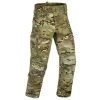 CLAWGEAR RAIDER MK.IV PANTS | Men's 8-Pocket Combat Trousers Clothing