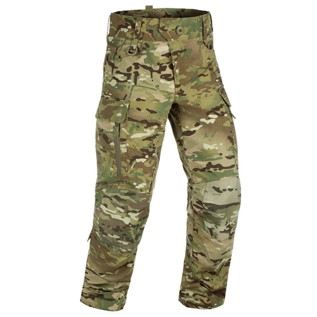 CLAWGEAR RAIDER MK.IV PANTS | Men's 8-Pocket Combat Trousers Clothing CLAWGEAR RAIDER MK.IV PANTS | Men's 8-Pocket Combat Trousers Clothing