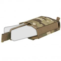 Pouches & Holders CLAWGEAR UNIVERSAL RIFLE MAG POUCH | Single, MOLLE 2 Pouches & Holders CLAWGEAR UNIVERSAL RIFLE MAG POUCH | Single, MOLLE