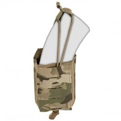 Pouches & Holders CLAWGEAR UNIVERSAL RIFLE MAG POUCH | Single, MOLLE 4 Pouches & Holders CLAWGEAR UNIVERSAL RIFLE MAG POUCH | Single, MOLLE